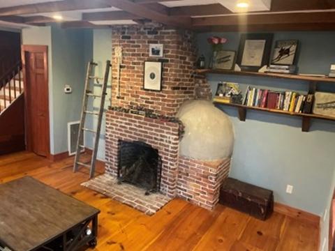 231 S Row Rd, Townsend, MA 01469 photo 24