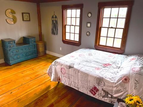 231 S Row Rd, Townsend, MA 01469 photo 28