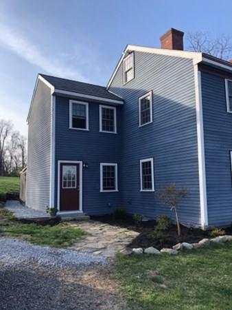 231 S Row Rd, Townsend, MA 01469 photo 5