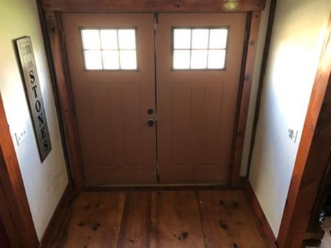 231 S Row Rd, Townsend, MA 01469 photo 21
