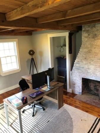 231 S Row Rd, Townsend, MA 01469 photo 33