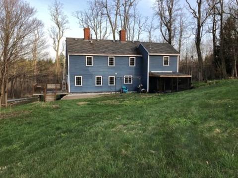 231 S Row Rd, Townsend, MA 01469 photo 6