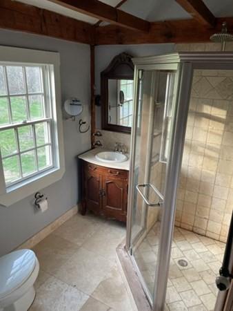 231 S Row Rd, Townsend, MA 01469 photo 40