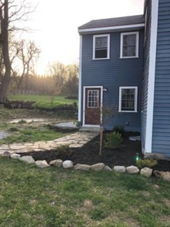 231 S Row Rd, Townsend, MA 01469 photo 4