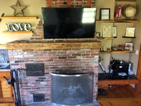 231 S Row Rd, Townsend, MA 01469 photo 16