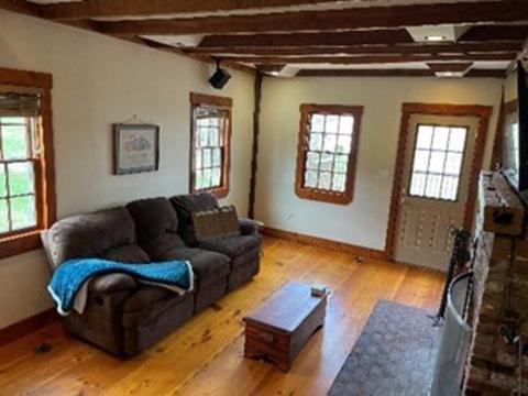 231 S Row Rd, Townsend, MA 01469 photo 17