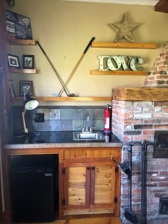 231 S Row Rd, Townsend, MA 01469 photo 18