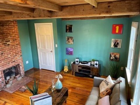231 S Row Rd, Townsend, MA 01469 photo 34