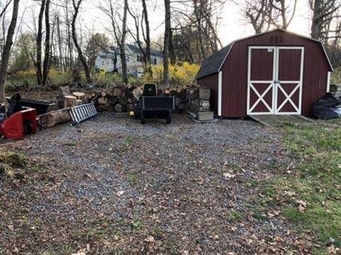 231 S Row Rd, Townsend, MA 01469 photo 7