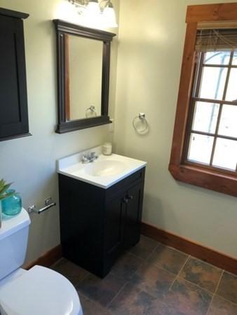 231 S Row Rd, Townsend, MA 01469 photo 15