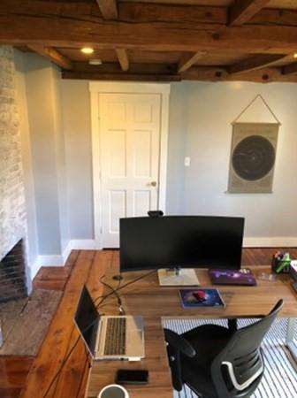 231 S Row Rd, Townsend, MA 01469 photo 32