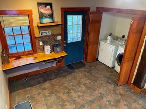 231 S Row Rd, Townsend, MA 01469 photo 10