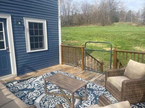 231 S Row Rd, Townsend, MA 01469 photo 8