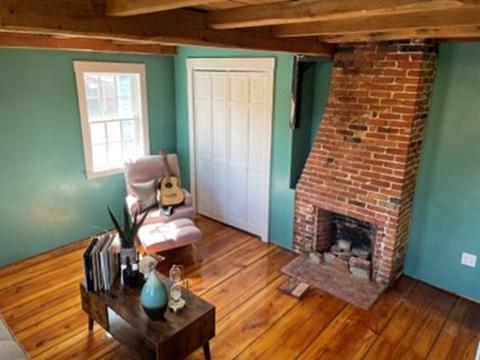 231 S Row Rd, Townsend, MA 01469 photo 35