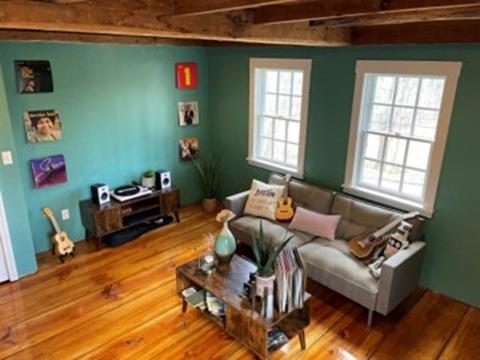 231 S Row Rd, Townsend, MA 01469 photo 36