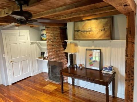 231 S Row Rd, Townsend, MA 01469 photo 38