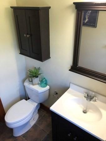 231 S Row Rd, Townsend, MA 01469 photo 14