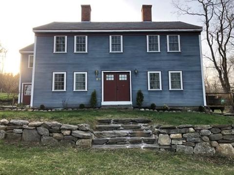 231 S Row Rd, Townsend, MA 01469 photo 3