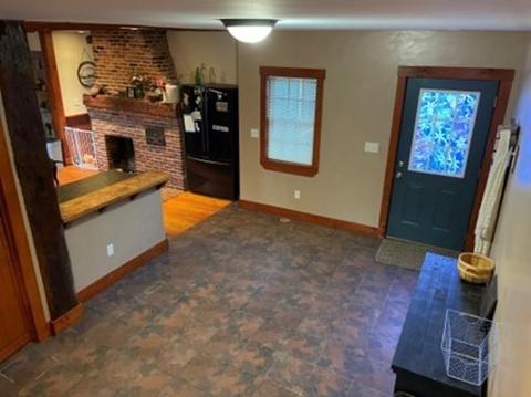 231 S Row Rd, Townsend, MA 01469 photo 11