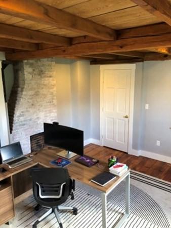 231 S Row Rd, Townsend, MA 01469 photo 31
