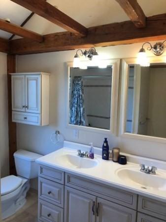 231 S Row Rd, Townsend, MA 01469 photo 30