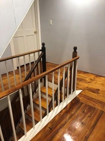 231 S Row Rd, Townsend, MA 01469 photo 26