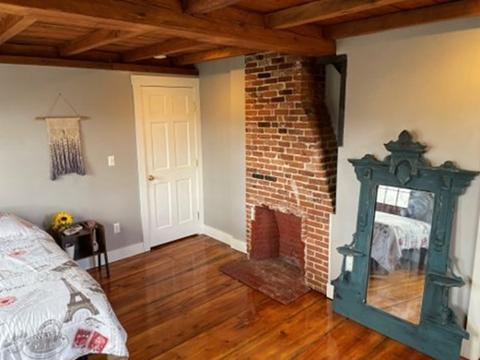 231 S Row Rd, Townsend, MA 01469 photo 27