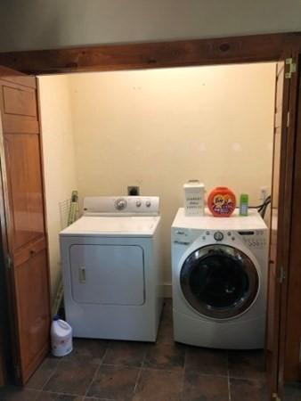 231 S Row Rd, Townsend, MA 01469 photo 12
