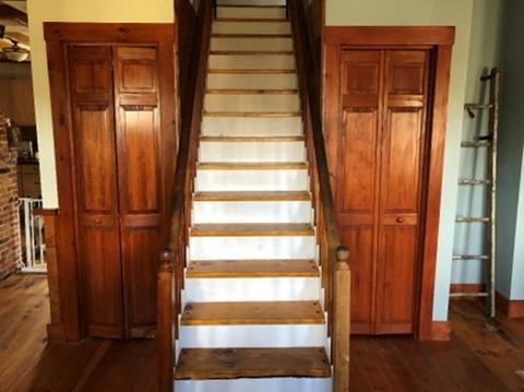 231 S Row Rd, Townsend, MA 01469 photo 22