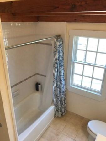 231 S Row Rd, Townsend, MA 01469 photo 29