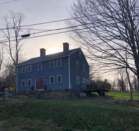 231 S Row Rd, Townsend, MA 01469 photo 2