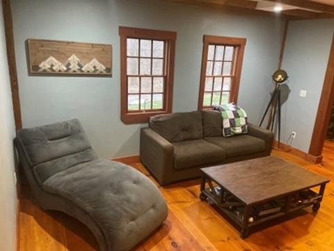 231 S Row Rd, Townsend, MA 01469 photo 25