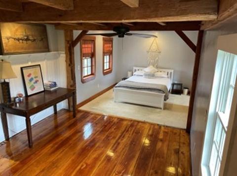 231 S Row Rd, Townsend, MA 01469 photo 37