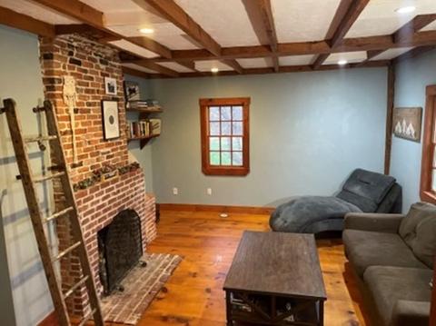 231 S Row Rd, Townsend, MA 01469 photo 23
