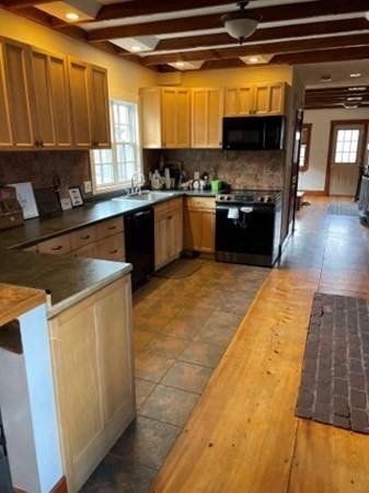 231 S Row Rd, Townsend, MA 01469 photo 13