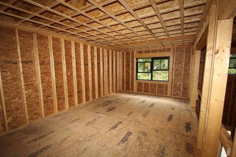 13 Juniper Cir, Reading, MA 01867 photo 15