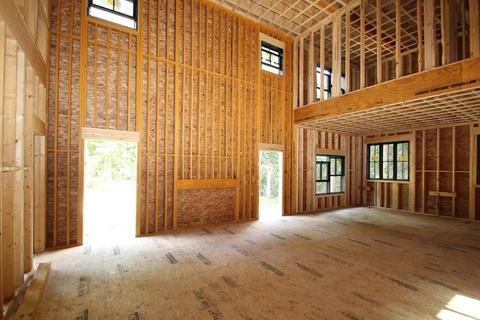 13 Juniper Cir, Reading, MA 01867 photo 8