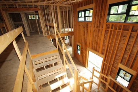 13 Juniper Cir, Reading, MA 01867 photo 21