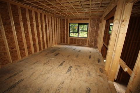13 Juniper Cir, Reading, MA 01867 photo 19