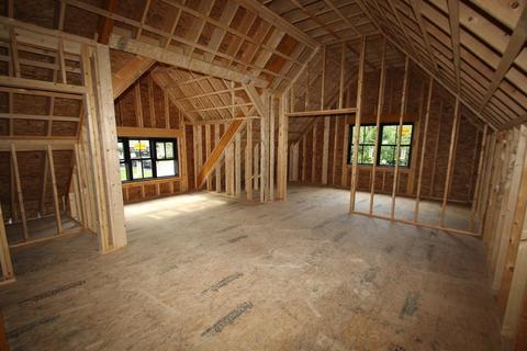 13 Juniper Cir, Reading, MA 01867 photo 17