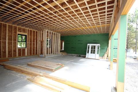 13 Juniper Cir, Reading, MA 01867 photo 7