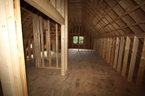 13 Juniper Cir, Reading, MA 01867 photo 16