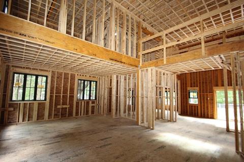 13 Juniper Cir, Reading, MA 01867 photo 9