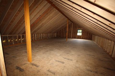 13 Juniper Cir, Reading, MA 01867 photo 18