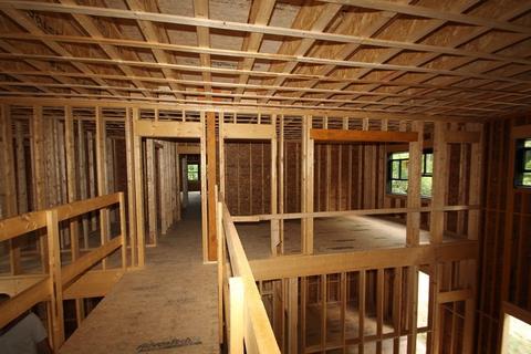13 Juniper Cir, Reading, MA 01867 photo 14