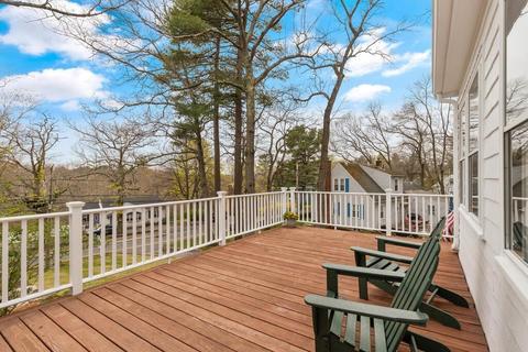 141 Grove St, Reading, MA 01867 photo 26
