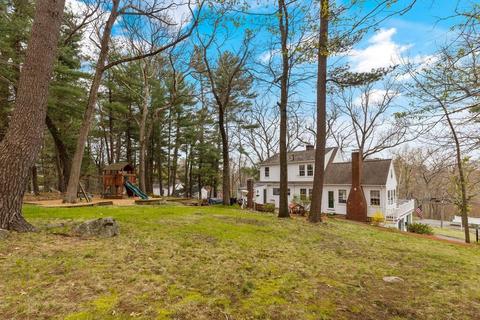 141 Grove St, Reading, MA 01867 photo 32