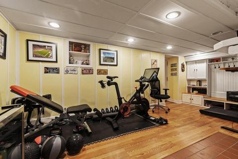 141 Grove St, Reading, MA 01867 photo 25