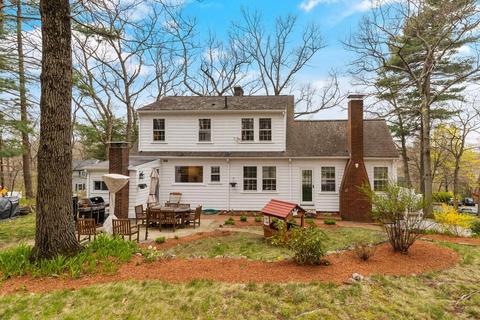 141 Grove St, Reading, MA 01867 photo 29