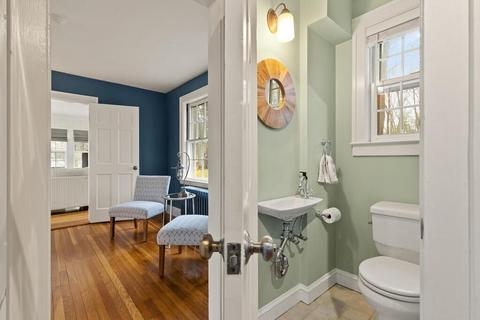 141 Grove St, Reading, MA 01867 photo 19